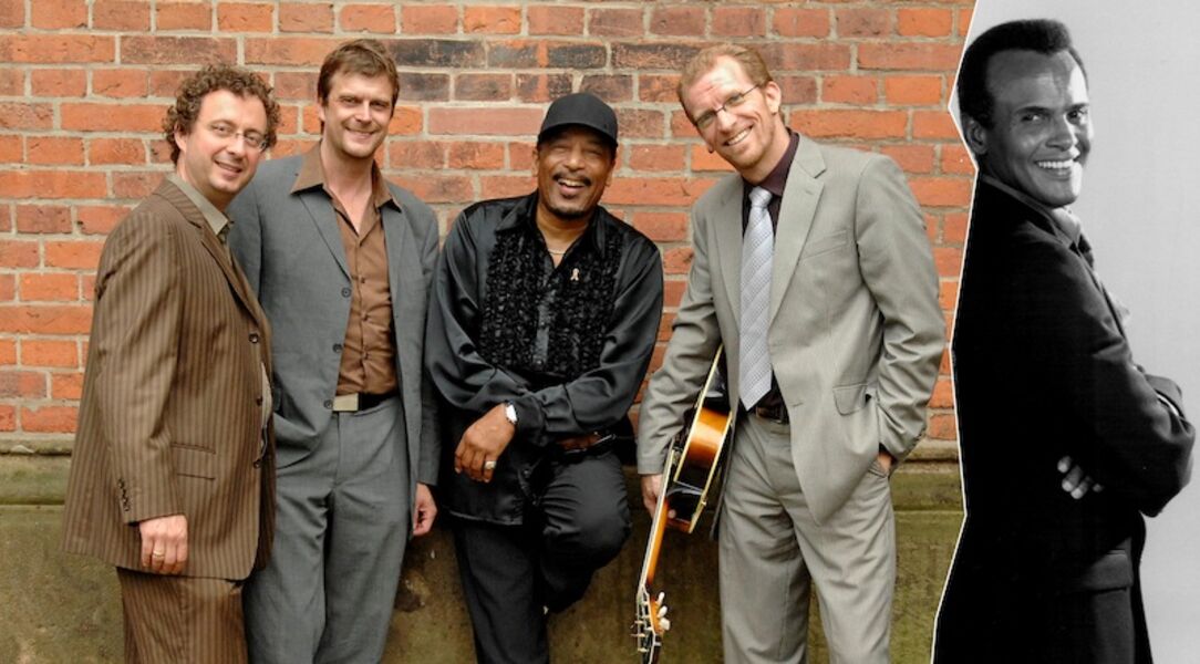 ron-williams-meets-harry-belafonte-musikalische-hommage-mit-ron-williams-und-dem-jorg-seidel-trio