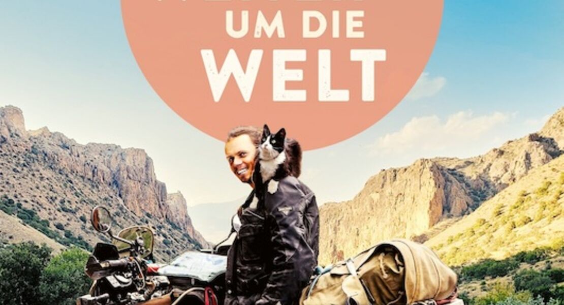 einmal-mit-der-katze-um-die-halbe-welt-lesung-im-prisma-cinema