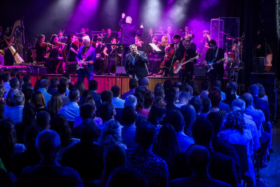 philharmonic-wonders-und-die-junge-sudwestdeutsche-philharmonie