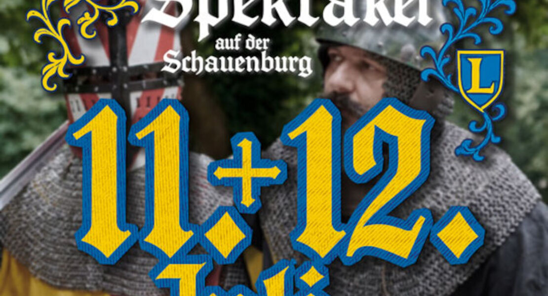 mittelalterliches-spectaculum-auf-der-schauenburg-zu-oberkirch