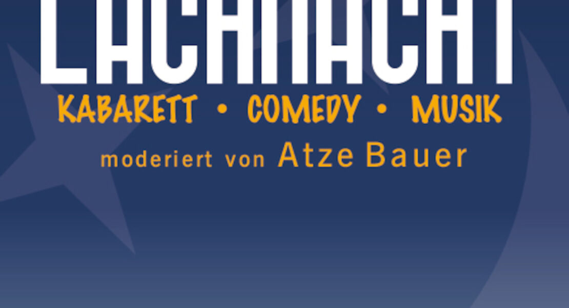 30-erlanger-lachnacht-mixed-show