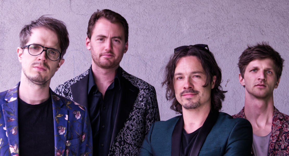 buffzack-musik-antipasti