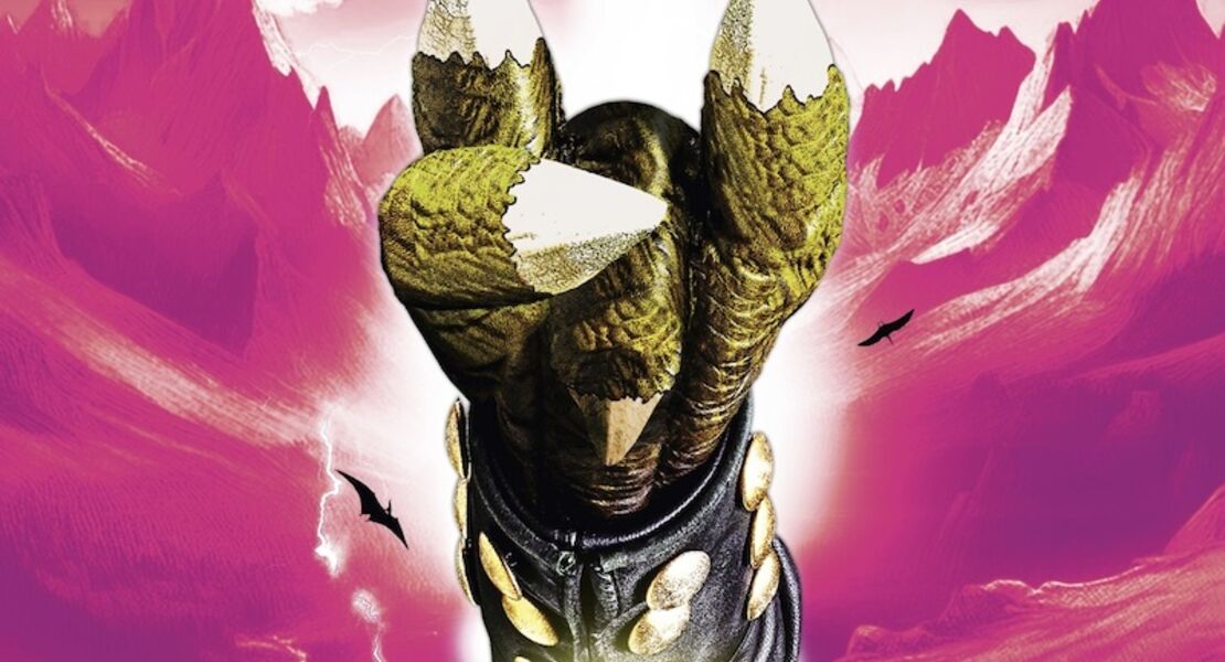 heavysaurus-pommesgabel-reload-tour-2025