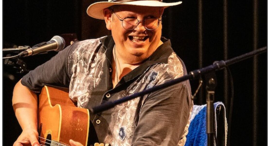 erik-trauner-duo-world-off-blues-on