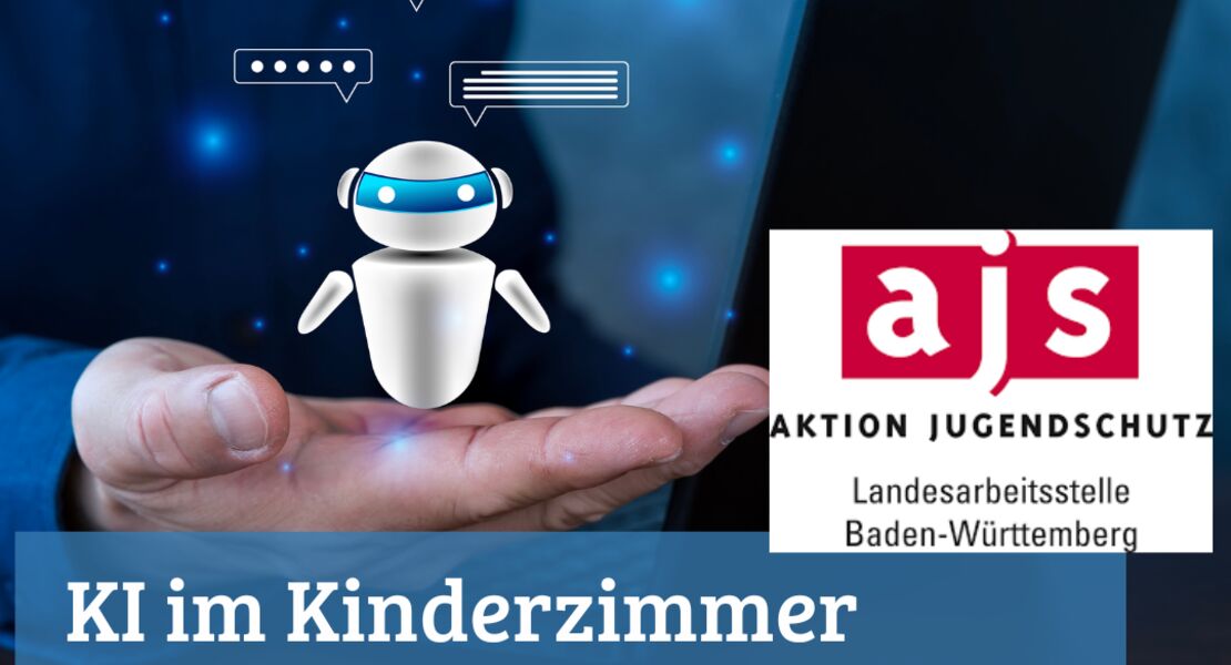 ki-im-kinderzimmer-online-elternabend-6526-19-uhr