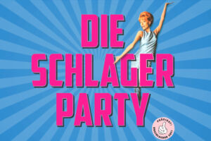 Schlagerparty