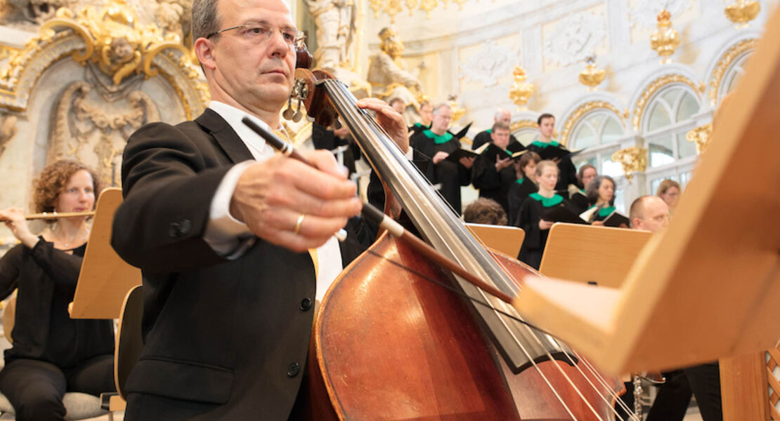 bach-missa-in-g