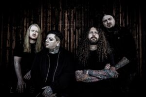 Erdling - Mana Tour Part 2