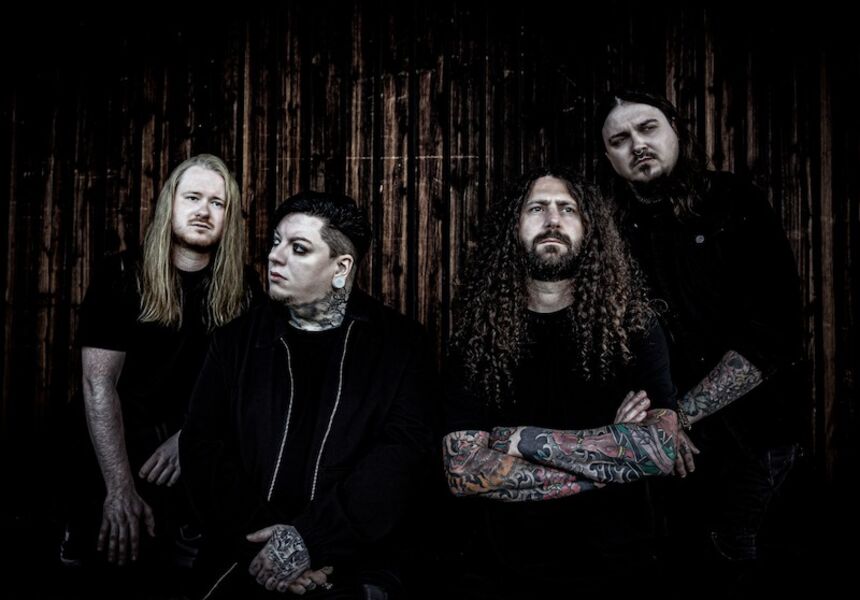 erdling-mana-tour-part-2
