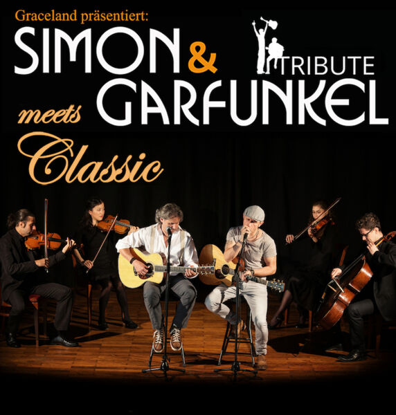 simon-garfunkel-tribute-meets-classic-duo-graceland-mit-streichquartett-band