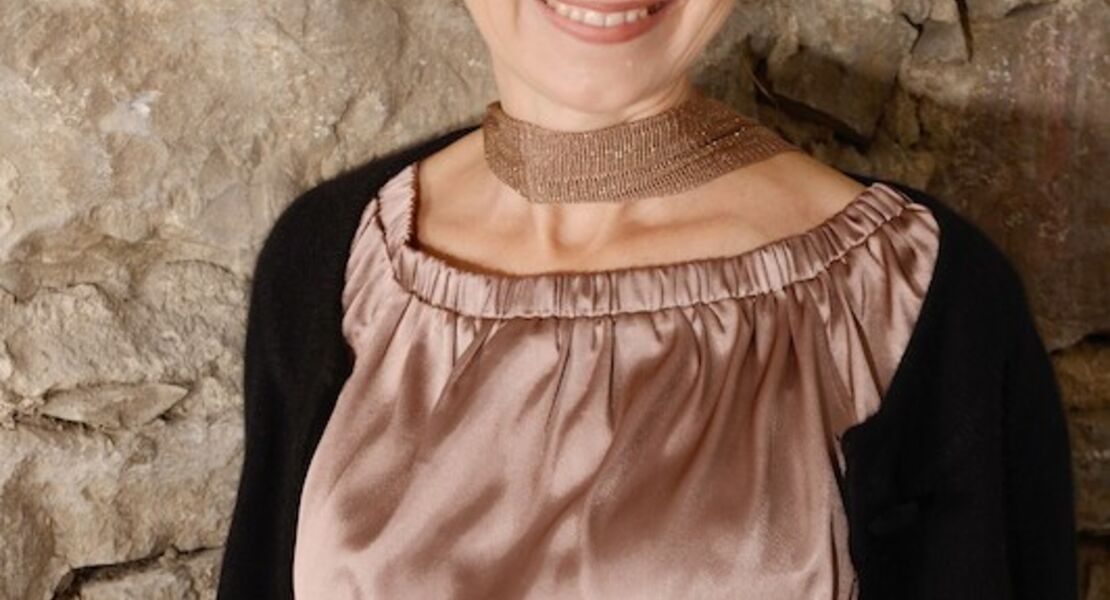 judith-reusch-gretas-manner