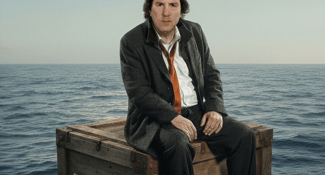 stefan-waghubinger-hab-ich-euch-das-schon-erzahlt-das-beste-aus-15-jahren-und-neue-katastrophen