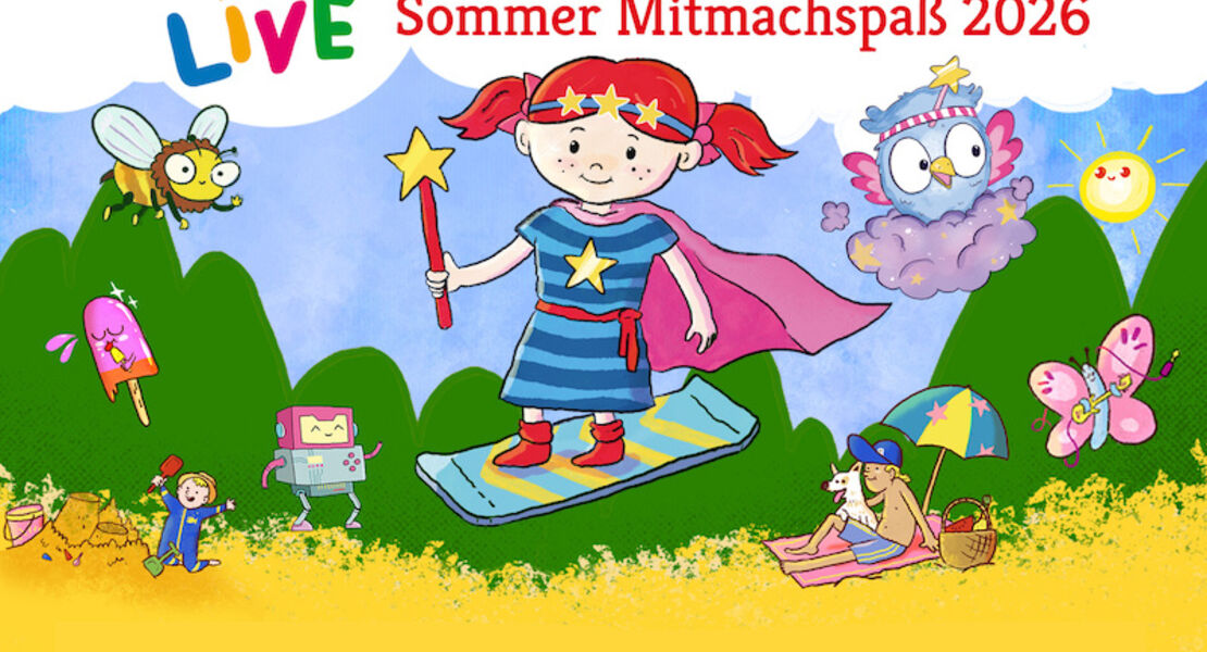 lichterkinder-live-sommer-mitmachspass-2026