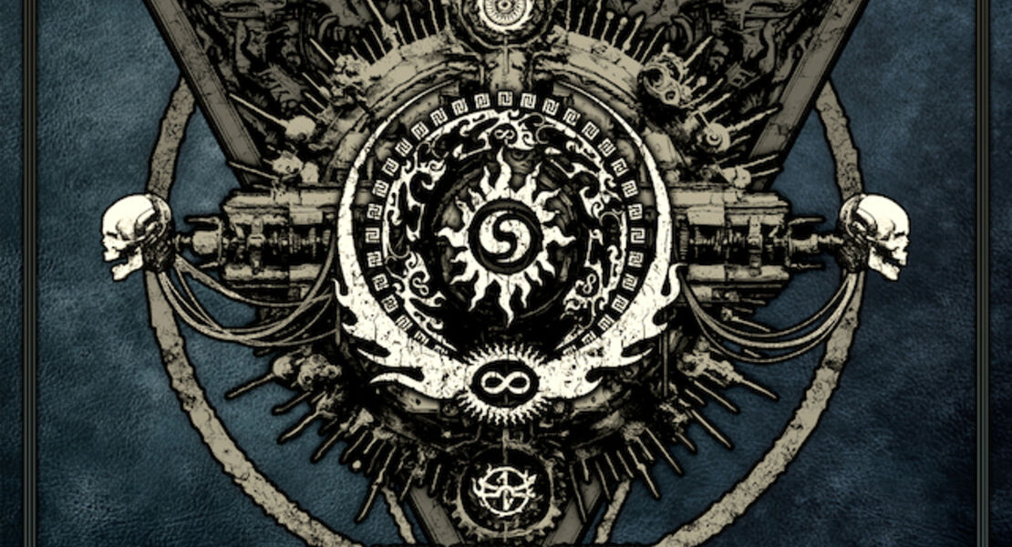 decapitated-decapitated-30th-anniversary-tour-2026