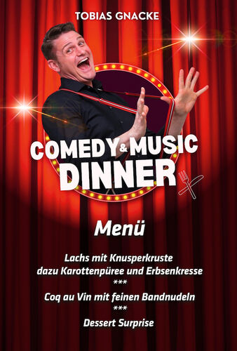 tobias-gnacke-comedy-music-dinner