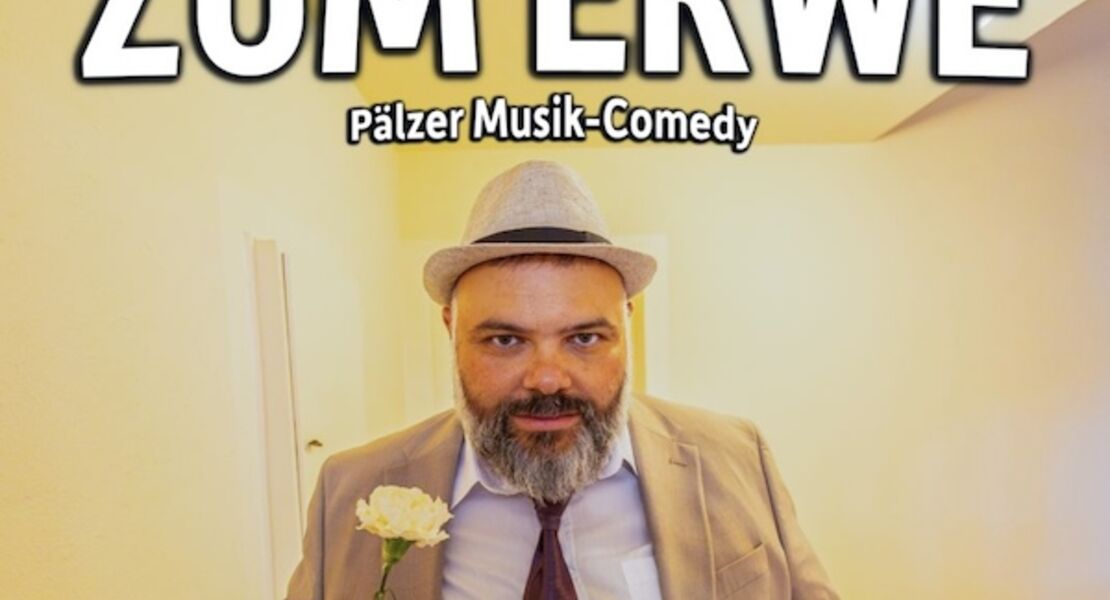 zu-bleed-zum-erwe-pfalzer-musik-comedy-mit-monji-el-beji