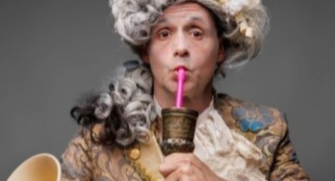 philipp-weber-power-to-the-popel