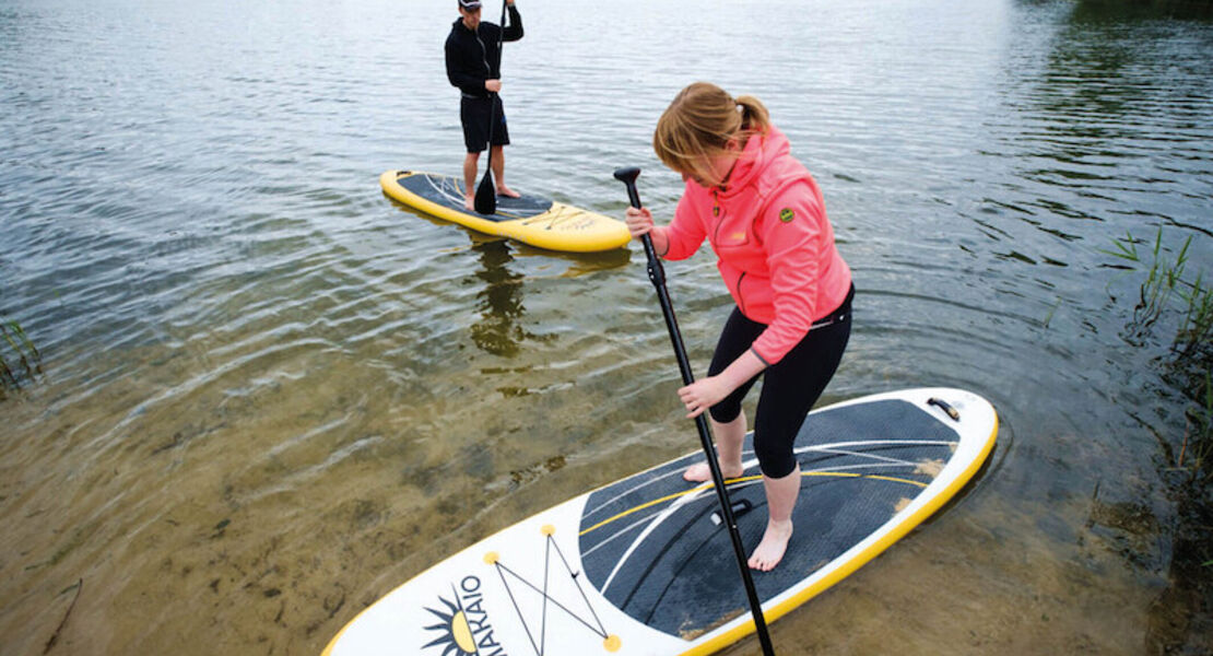stand-up-paddling-einsteigerkurs