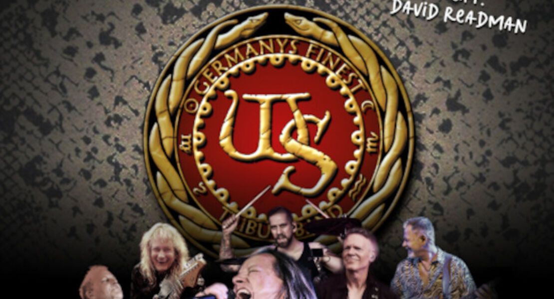 whitesnake-by-whiteshake-feat-david-readman-masterpieces-tour-2026