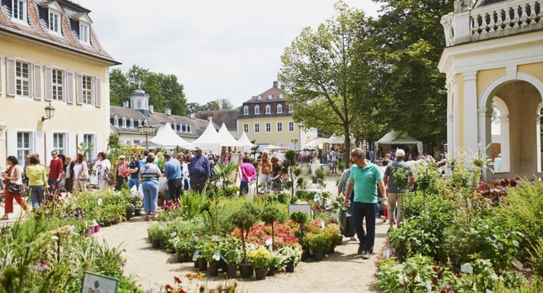 das-gartenfest-hanau
