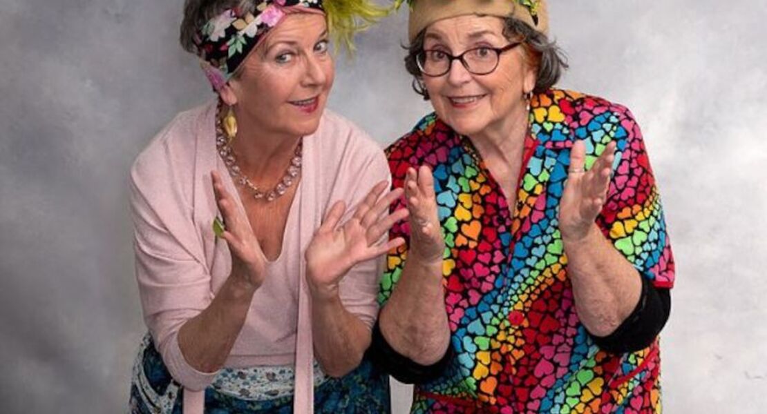 die-ahn-un-das-anner-alice-hoffmann-bettina-koch-in-wurde-albtern