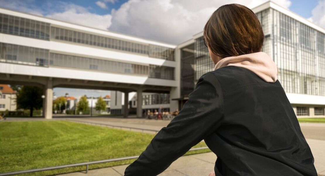 radtour-bauhaus-junkers-gartenreich