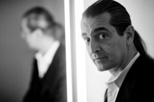 Hagen Rether - LIEBE