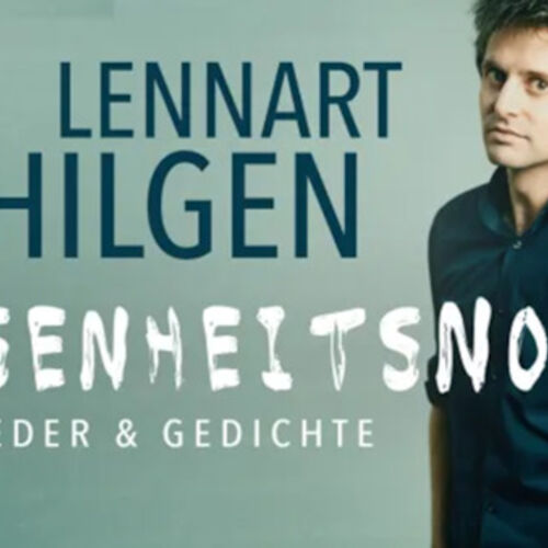 lennart-schilgen