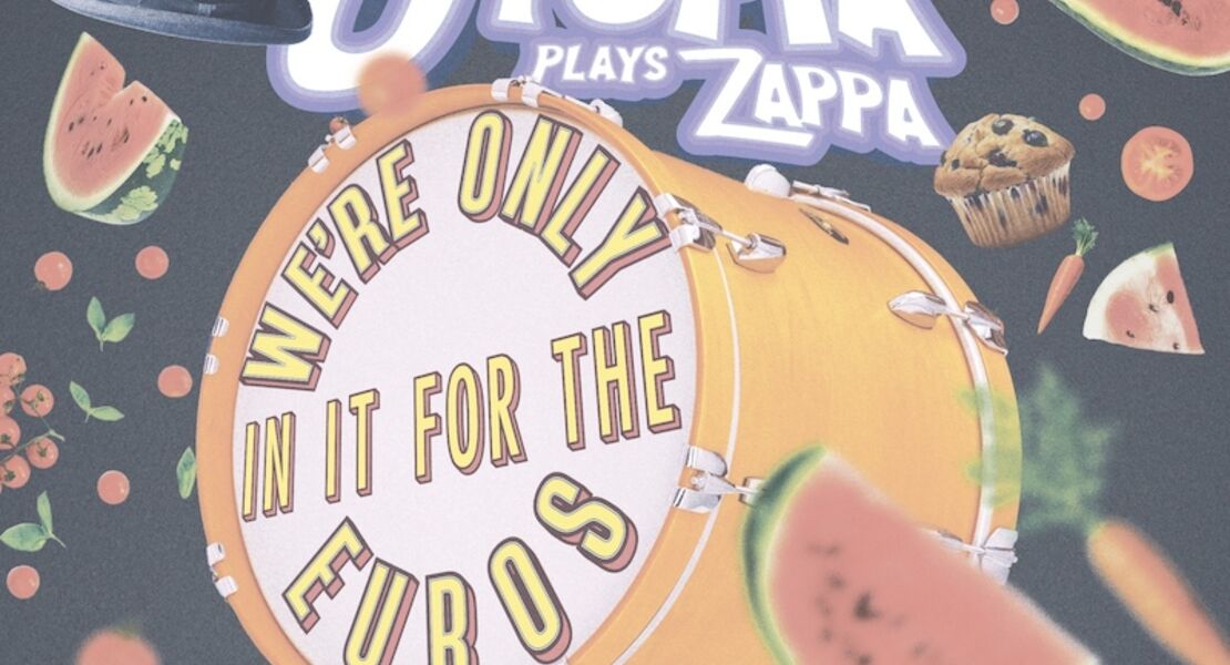 banned-from-utopia-usa-were-only-in-it-for-the-euros-european-tour