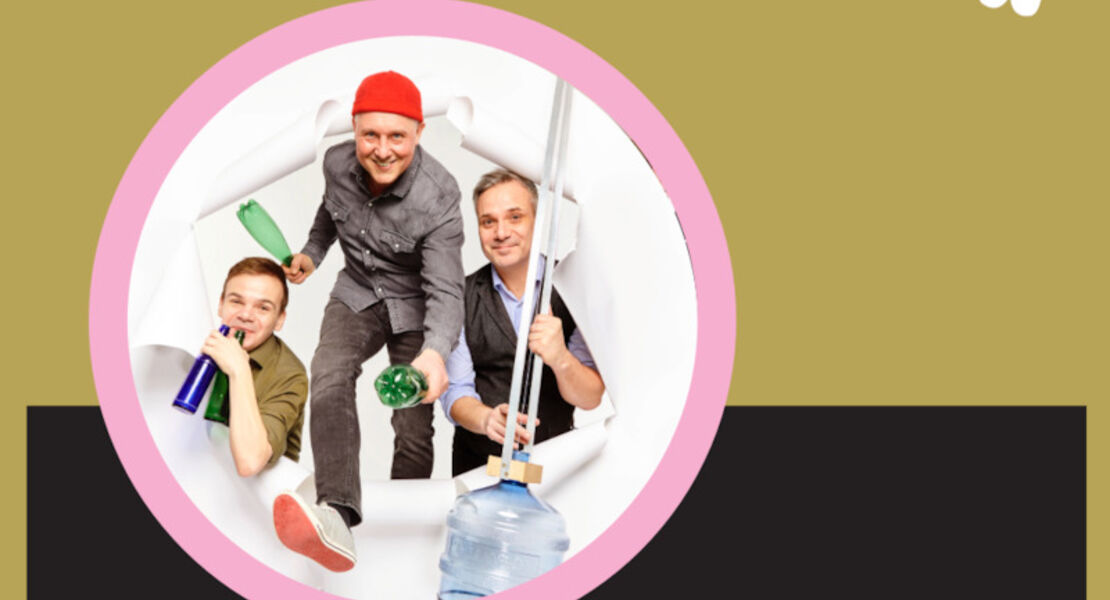 lachen-lauschen-glasblassing-flaschenarbeit