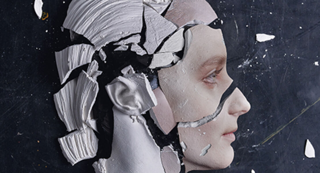 der-zerbrochne-krug-mit-einfuhrung-um-19-uhr