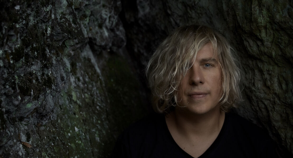 dominik-eulberg-prachtliebe-wunderfakten-die-biodiversitatsshow