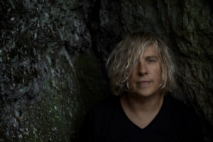 Dominik Eulberg - Prachtliebe & Wunderfakten - Die Biodiversitätsshow