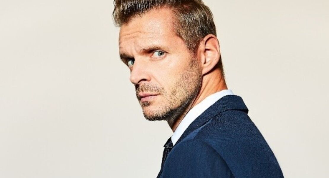 florian-schroeder-schluss-jetzt-der-satirische-jahresruckblick