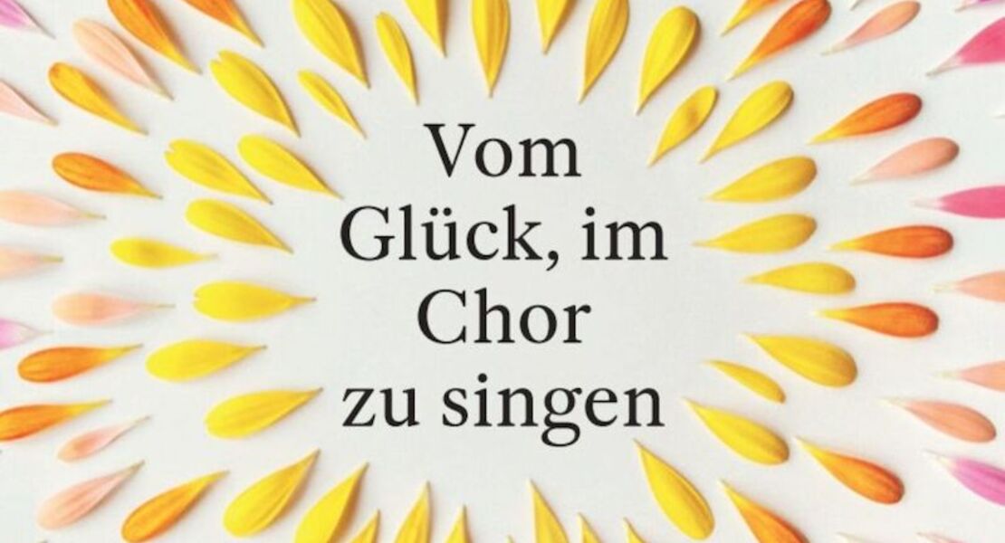 vom-gluck-im-chor-zu-singen-stefan-moster-liest-aus-seinem-buch
