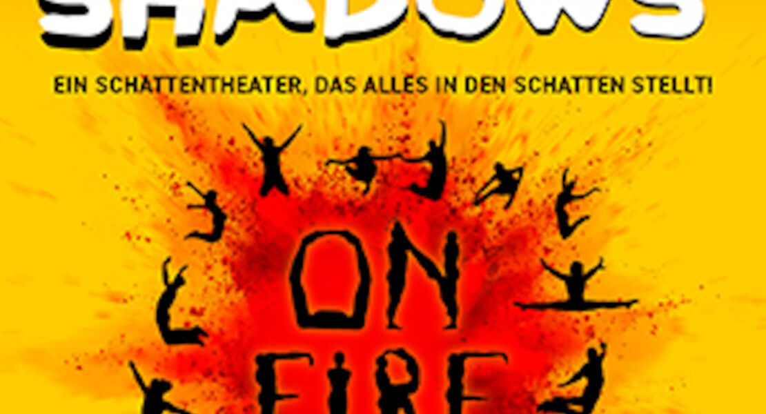 on-fire