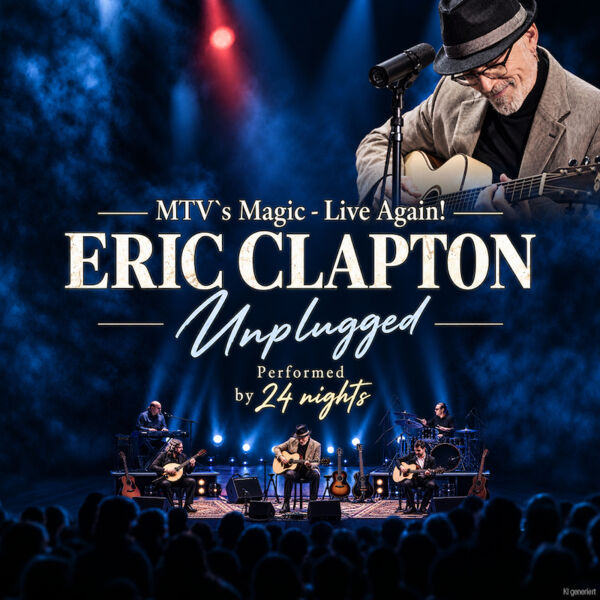 mtvs-magic-live-again-eric-clapton-unplugged-performed-by-24-nights