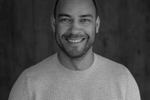 bpp-OPEN TALK #8 - Zwischen Idee und Realität: Wie gestaltest du dein Angebot?