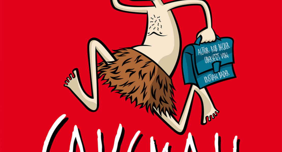 caveman-du-sammeln-ich-jagen-du-sammeln-ich-jagen