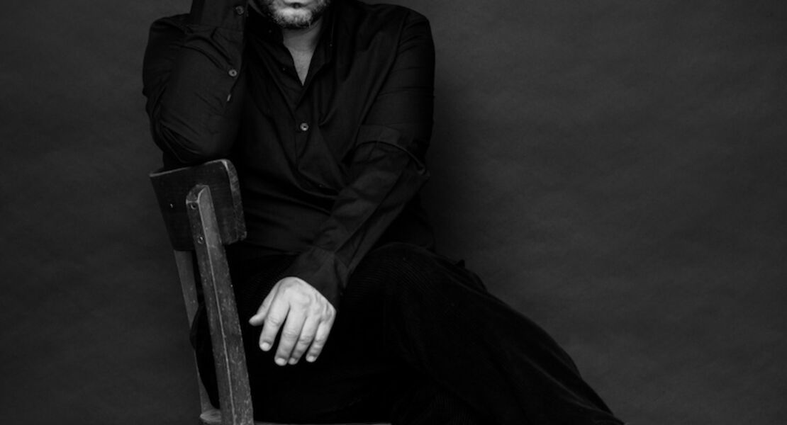 thomas-arnold-gefuhle-nach-dem-kalender