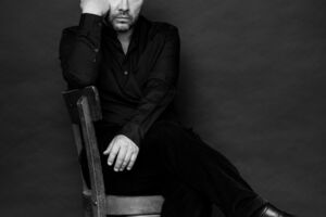 Thomas Arnold - Gefühle nach dem Kalender