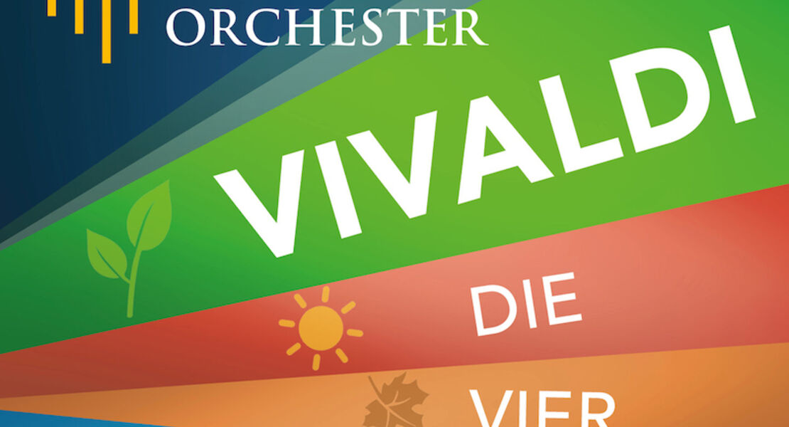 vivaldi-die-vier-jahreszeiten-galakonzert-in-der-ev-stadkirche-karlsruhe
