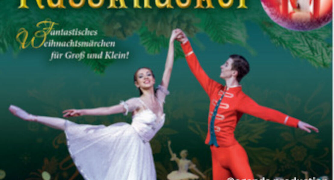 der-nussknacker-mit-erzahlerin-royal-classical-ballet