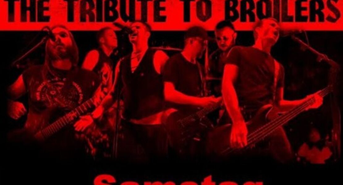 broilers-by-vanitas