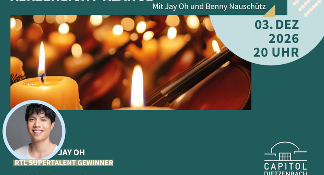 candlelight-concert-jay-oh-und-benny-nauschutz