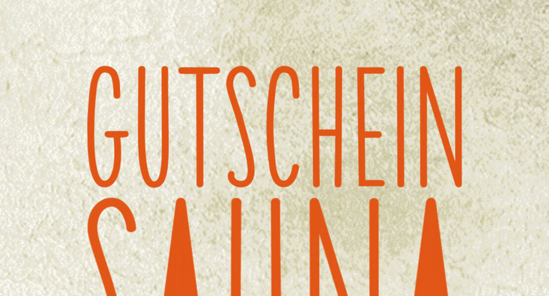 familientageskarte-sauna-inkl-bad