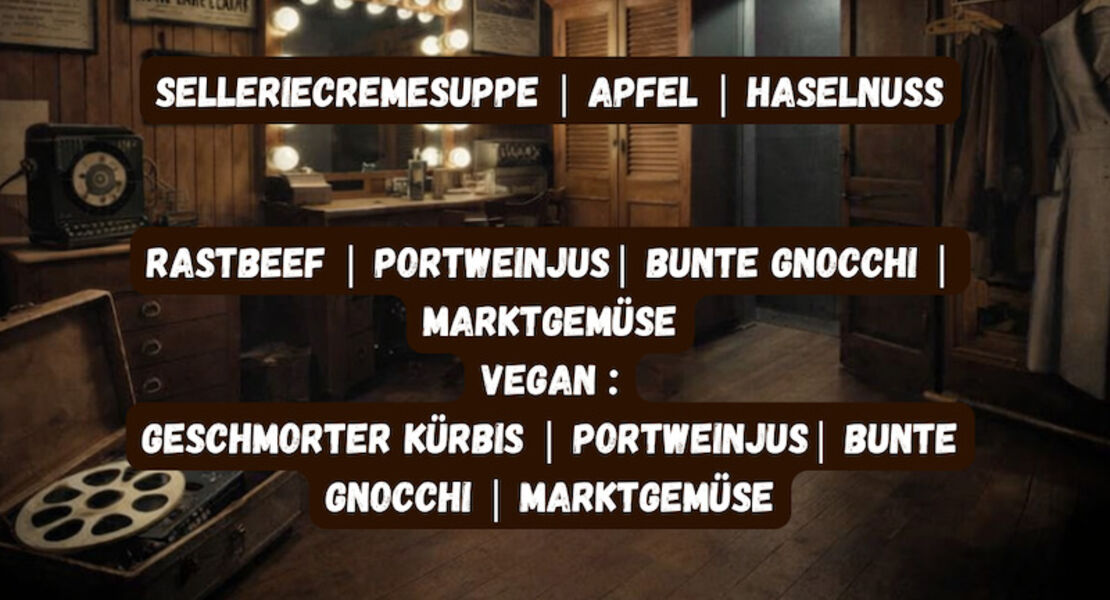 das-criminal-dinner-mord-im-rampenlicht