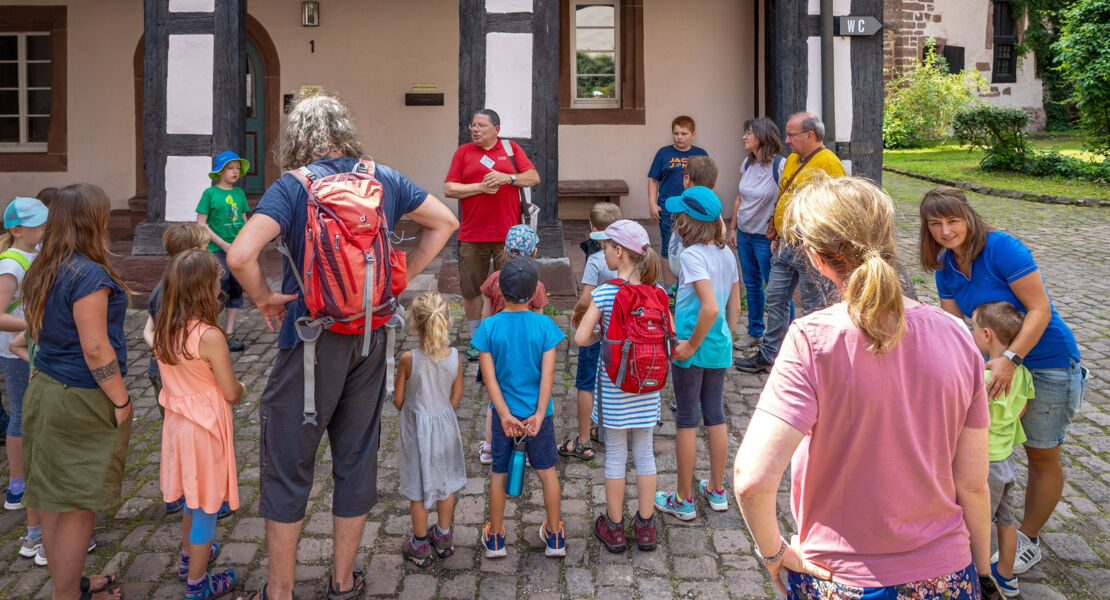 klosterfuhrung-st-peter-und-paul-fur-kinder