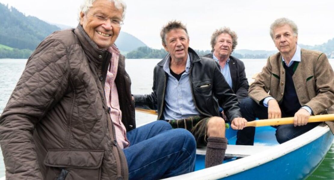 herr-drossel-und-fraulein-bart