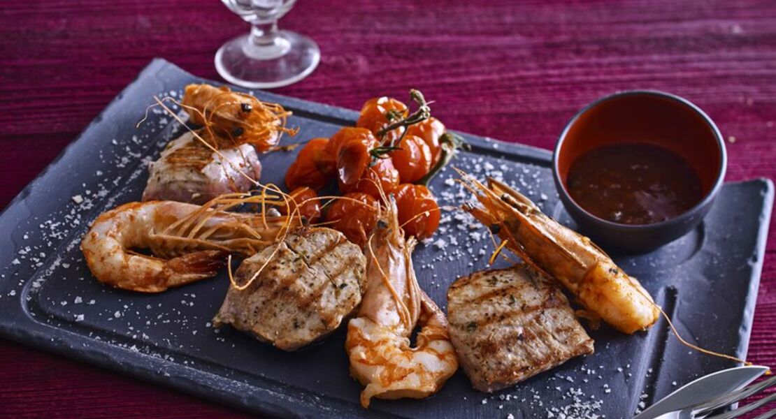 schalen-und-krustentiere